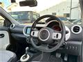 2021 Renault Twingo