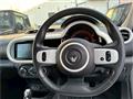 2021 Renault Twingo