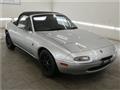1993 Mazda Eunos Roadster
