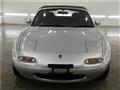1993 Mazda Eunos Roadster