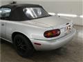 1993 Mazda Eunos Roadster