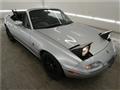 1993 Mazda Eunos Roadster