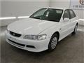 2002 Honda Accord