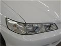 2002 Honda Accord