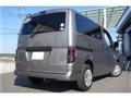 2018 Nissan NV200 VANETTE