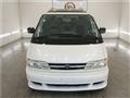 1998 Toyota Estima