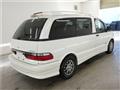 1998 Toyota Estima