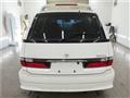 1998 Toyota Estima
