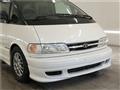 1998 Toyota Estima