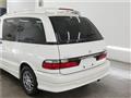 1998 Toyota Estima
