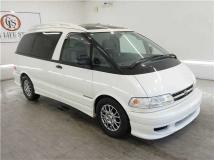 1998 Toyota Estima