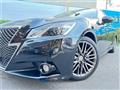 2013 Toyota Crown
