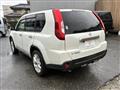 2013 Nissan X-Trail