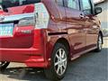 2013 Daihatsu Tanto
