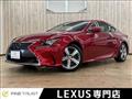 2016 Lexus Other