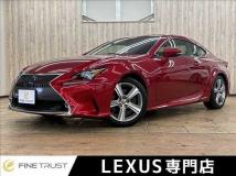 2016 Lexus Other