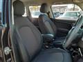 2014 BMW MINI