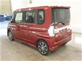 2014 Daihatsu Tanto Custom