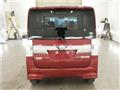 2014 Daihatsu Tanto Custom
