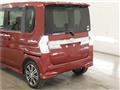 2014 Daihatsu Tanto Custom