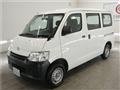 2020 Toyota Townace Van
