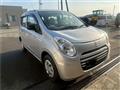 2014 Suzuki Alto