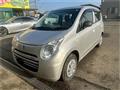 2014 Suzuki Alto
