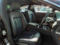 2015 Mercedes-Benz Cls-Class