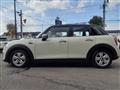 2017 BMW MINI