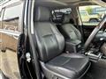 2015 Toyota Land Cruiser Prado