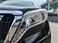 2015 Toyota Land Cruiser Prado