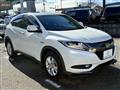 2016 Honda VEZEL