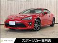 2018 Toyota 86
