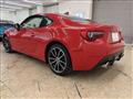 2018 Toyota 86