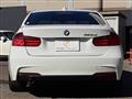 2014 BMW 3 Series