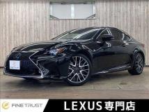 2015 Lexus Other