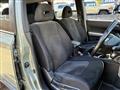 2011 Nissan X-Trail