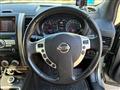 2011 Nissan X-Trail