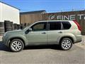 2011 Nissan X-Trail