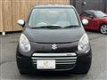 2014 Suzuki Alto