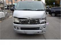 2009 Toyota Toyota Others