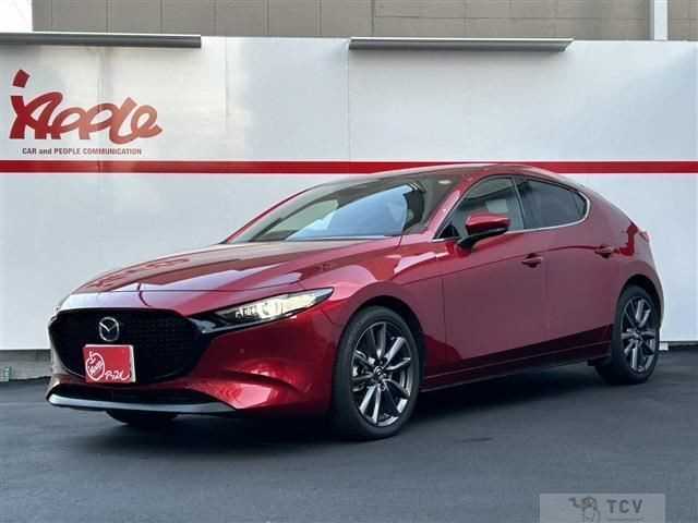 2024 Mazda Mazda Others