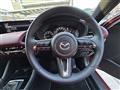 2024 Mazda Mazda Others