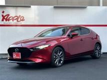 2024 Mazda Mazda Others