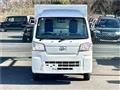 2022 Daihatsu Hijet Truck