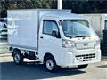 2022 Daihatsu Hijet Truck