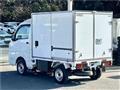 2022 Daihatsu Hijet Truck