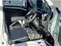 2022 Daihatsu Hijet Truck