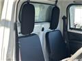 2022 Daihatsu Hijet Truck