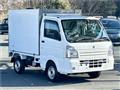 2019 Suzuki Carry Truck